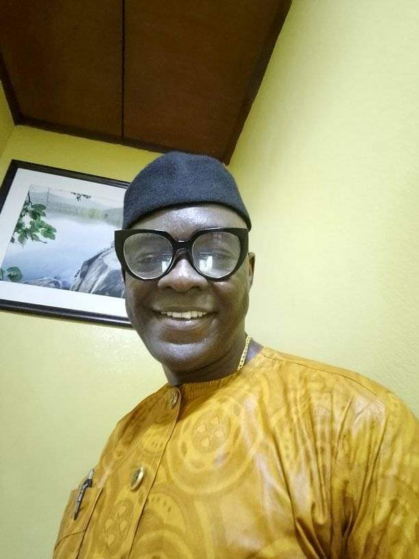 Daniel Samura Daniel Samura